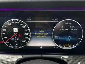 Mercedes-Benz E 43 AMG * CARFAX * БЕЗ ПЪРВОНАЧАЛНА ВНОСКА - 23400 € / 45766.42 лв. - 23038345 15