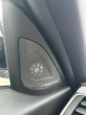 BMW 340 * xDrive * CARFAX * СЛЕДЕНЕ НА ЛЕНТИТЕ* ПОДГРЕВ*  - 24100 € / 47135.50 лв. - 83847757 16