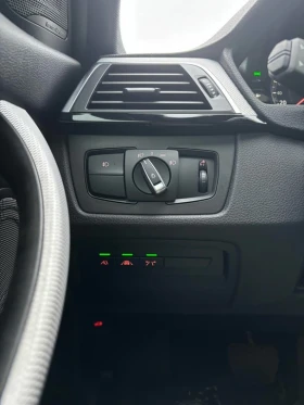 BMW 340 * xDrive * CARFAX * СЛЕДЕНЕ НА ЛЕНТИТЕ* ПОДГРЕВ*  - 24100 € / 47135.50 лв. - 83847757 10