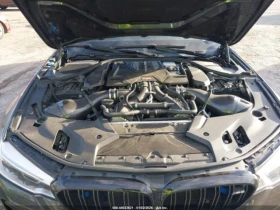 BMW M5 - 27430 € / 53648.42 лв. - 56322795 13