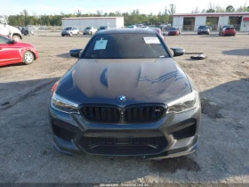 BMW M5 - 27430 € / 53648.42 лв. - 56322795 8