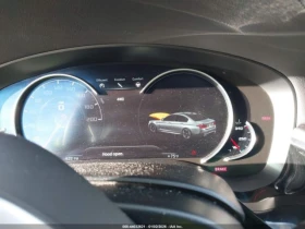 BMW M5 - 27430 € / 53648.42 лв. - 56322795 12