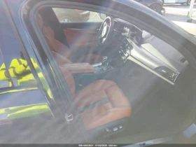 BMW M5 - 27430 € / 53648.42 лв. - 56322795 9