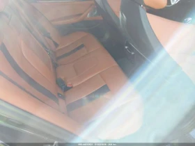 BMW M5 - 27430 € / 53648.42 лв. - 56322795 10