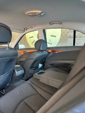 Mercedes-Benz E 280 - 2900 € / 5671.91 лв. - 68955704 13