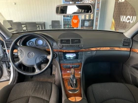 Mercedes-Benz E 280 - 2900 € / 5671.91 лв. - 68955704 14
