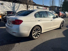 BMW 328 * 328i xDrive * CARFAX * ЦЕНА ДО БГ - 12300 € / 24056.71 лв. - 80758861 3