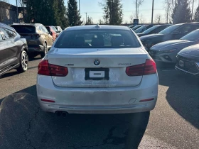 BMW 328 * 328i xDrive * CARFAX * ЦЕНА ДО БГ - 12300 € / 24056.71 лв. - 80758861 4