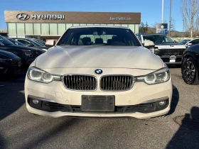 BMW 328 * 328i xDrive * CARFAX * ЦЕНА ДО БГ - 12300 € / 24056.71 лв. - 80758861 5