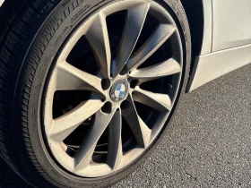 BMW 328 * 328i xDrive * CARFAX * ЦЕНА ДО БГ - 12300 € / 24056.71 лв. - 80758861 6