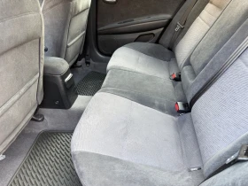 Nissan Primera 1.8 - 3000 € / 5867.49 лв. - 40100266 5