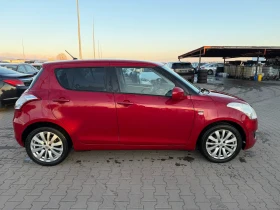 Suzuki Swift 1.3DDiS EURO 5 - 3250 € / 6356.45 лв. - 17548526 5