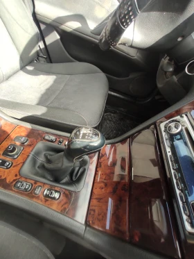 Mercedes-Benz E 220 - 2454 € / 4799.61 лв. - 26826619 13