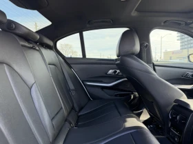 BMW 330 XDRIVE - 20354 € / 39808.96 лв. - 15769321 12