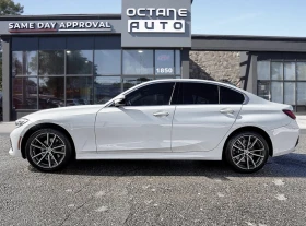 BMW 330 XDRIVE - 20354 € / 39808.96 лв. - 15769321 3