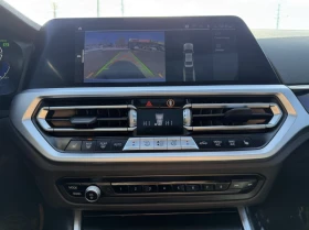BMW 330 XDRIVE - 20354 € / 39808.96 лв. - 15769321 10