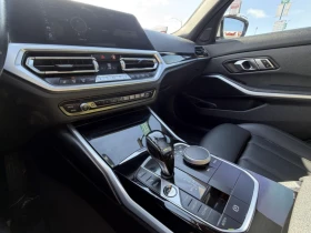 BMW 330 XDRIVE - 20354 € / 39808.96 лв. - 15769321 11
