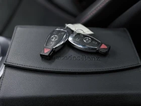 Mercedes-Benz C 43 AMG АвтоКредит* (ЦЕНА ДО БГ) - 25999 € / 50849.62 лв. - 43866805 11