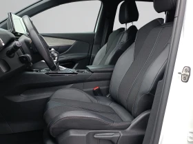 Peugeot 3008 New Line Up GT 1.2 PureTech 130 S&S BVM6 EURO 6 | Auto.bg — изображение 9