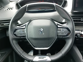 Peugeot 3008 New Line Up GT 1.2 PureTech 130 S&S BVM6 EURO 6 | Auto.bg — изображение 11