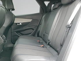 Peugeot 3008 New Line Up GT 1.2 PureTech 130 S&S BVM6 EURO 6 | Auto.bg — изображение 10