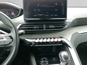 Peugeot 3008 New Line Up GT 1.2 PureTech 130 S&S BVM6 EURO 6 | Auto.bg — изображение 12