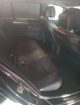 BMW 530 - 10225 € / 19998.36 лв. - 55116599 8