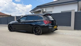 BMW M135 1 - 11000 € / 21514.13 лв. - 86011674 8