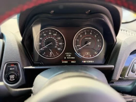 BMW M135 1 - 11000 € / 21514.13 лв. - 86011674 9