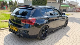BMW M135 1 - 11000 € / 21514.13 лв. - 86011674 5