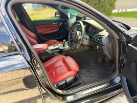 BMW M135 1 - 11000 € / 21514.13 лв. - 86011674 11