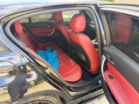 BMW M135 1 - 11000 € / 21514.13 лв. - 86011674 12