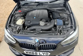 BMW M135 1 - 11000 € / 21514.13 лв. - 86011674 13