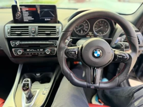 BMW M135 1 - 11000 € / 21514.13 лв. - 86011674 10