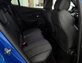 Peugeot 2008 GT line/ЗАВЕРЕНА СЕРВИЗНА КНИЖКА - 17650 € / 34520.40 лв. - 87894735 9
