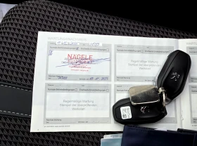 Peugeot 2008 GT line/�������� �������� ������ | Mobile.bg � ����� ������ 17