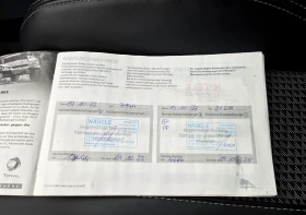 Peugeot 2008 GT line/�������� �������� ������ | Mobile.bg � ����� ������ 16