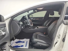 Mercedes-Benz CLS 400 AMG* PACK* �������* ���������* ������* ������*  | Mobile.bg � ����� ������ 12
