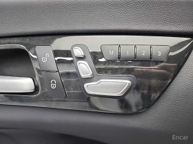 Mercedes-Benz CLS 400 AMG* PACK* �������* ���������* ������* ������*  | Mobile.bg � ����� ������ 5