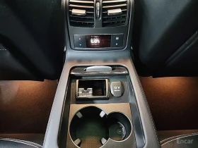 Mercedes-Benz CLS 400 AMG* PACK* �������* ���������* ������* ������*  | Mobile.bg � ����� ������ 11