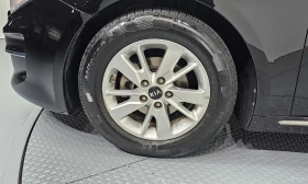 Kia K5 2.0 MX Deluxe | Mobile.bg � ����� ������ 3