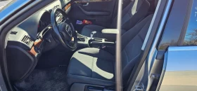 Audi A4 | Mobile.bg � ����� ������ 5