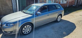 Audi A4 | Mobile.bg � ����� ������ 3