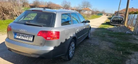 Audi A4 | Mobile.bg � ����� ������ 14