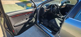 Audi A4 | Mobile.bg � ����� ������ 6