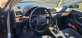 Audi A4 | Mobile.bg � ����� ������ 9