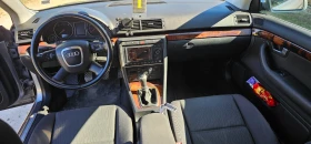 Audi A4 | Mobile.bg � ����� ������ 10