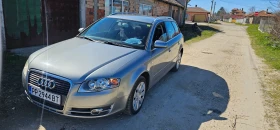 Audi A4 | Mobile.bg � ����� ������ 11