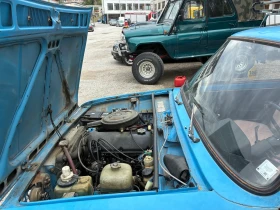 Lada 1200 | Mobile.bg � ����� ������ 4