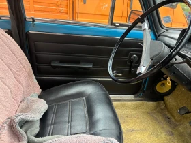 Lada 1200 | Mobile.bg � ����� ������ 7